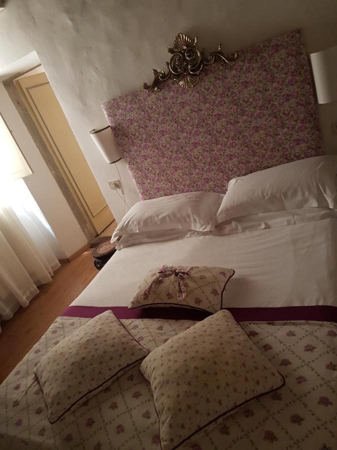 20 Passi dal Duomo Lejlighed Firenze Eksteriør billede